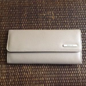 Kenneth Cole wallet